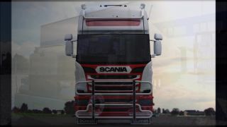 ETS 2 Fotky II