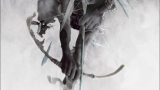 Linkin Park - Final Masquerade