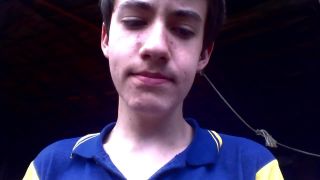 čo mam natačat na mojom druhom kanaly ???