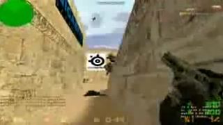 Azl luck