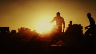 Nico & Vinz - Am I Wrong