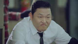 PSY - HANGOVER feat. Snoop Dogg