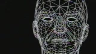 KRAFTWERK - MUSIQUE NON STOP (1986)
