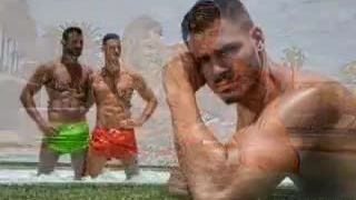 GAY Rezort 14