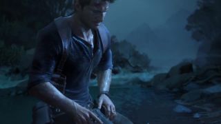 Uncharted 4: A Thief’s End Trailer