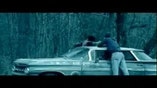 P.O.D. - Youth of the nation