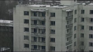 Pink Floyd - Marooned
