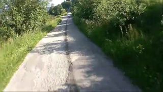 Yamaha yz85