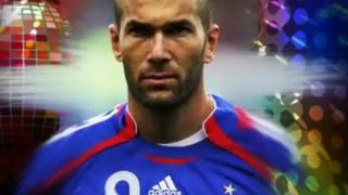 Zidan - I Know You Want Me