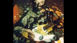 Pink Floyd - Jugband Blues