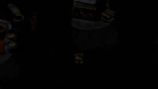 OpenRA Trailer
