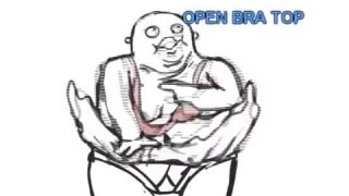 O Fortuna - funny lyrics