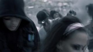 SEPAR ft. TINA - BUBLINA