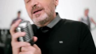 Stamatis Gonidis ft. Knock Out - Exeis Themata