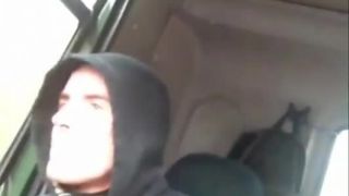 Emin... Kto? Nová star Rapu je tu.