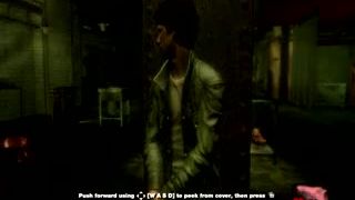 Wanted - Moj Gameplay