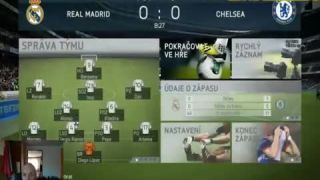 Restt Powered - FIFA_2014 - 2