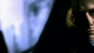 Megadeth - Trust