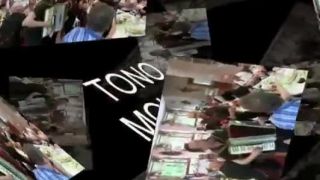 Harmonikár TONO MOLČAN - muzikant - zabávač