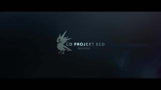 THE WITCHER 3: Wild Hunt E3 Trailer
