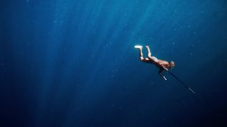 Cory Richards - A Tribute To Discomfort