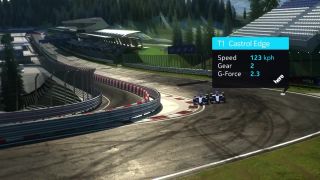 Red Bull Ring