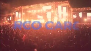Ultra Europe 2014 (promo video)
