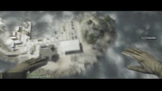 Epic moment v BF4 ( fail )