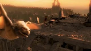 Sintel (2010) trailer
