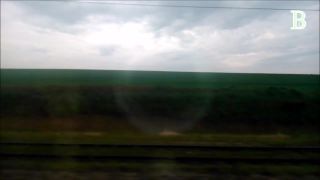 Podhájska - Levice