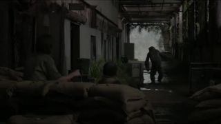 Úsvit Planéty Opíc (Finálny trailer)