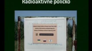 Radioaktivita a rastliny