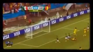 Vyborne gol :D Jožko opäť zasahuje