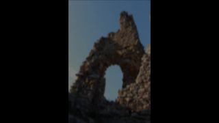 Lietavský hrad 2