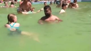 Dušan Goga - Chóc moja chóc