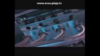 20% úspora paliva a 90% zníženie emisii (www.erso.pleja.tv)
