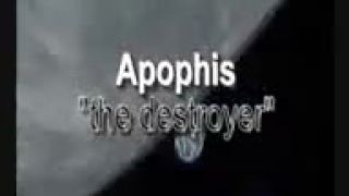 Apophis