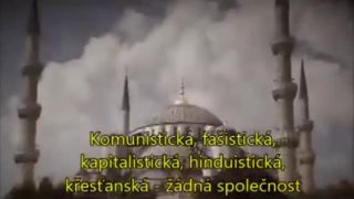 Každá spoločnosť chce debilov nie múdrych ľudí!