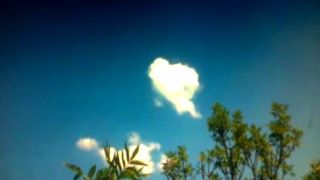 LOVEc oblakov