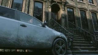 The Division ( Epic Trailer )