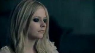 Avril Lavigne - When You're Gone