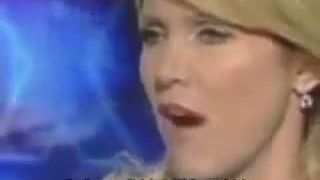 2 minúty pravdy o redukcii obyvateľstva