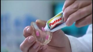 Patexx - u starého mlyna
