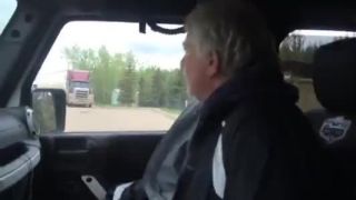 Stretnutie s medveďom