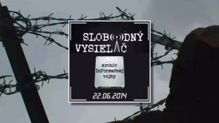 Biela skrinka - špeciál 22.06.2014!