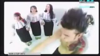 Zdop si Zdup - Dj Vasile