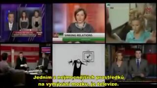 6 princípu celosvetovej manipulácie!
