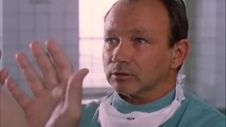 Chronická mnohoprstosť (multas in digits chronic)