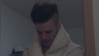Kontrafakt - Kým Neskapem (official klip)