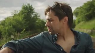 Adam Ďurica - nazov piesne nelutujem